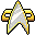 :startreck: