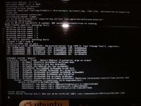 post-12346-1168902065_thumb.jpg