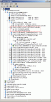post-26976-1169368261_thumb.gif