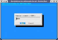 post-40940-1168551551_thumb.png