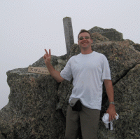 post-53649-1169968734_thumb.gif