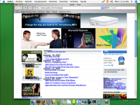 post-60912-1169475324_thumb.png