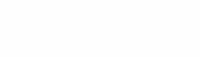 post-69099-1168720519_thumb.gif