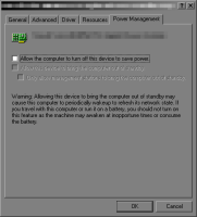 post-72342-1170093640_thumb.png