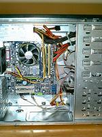 post-102720-1201111200_thumb.jpg