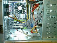 post-102720-1201111229_thumb.jpg