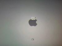 post-110603-1201649643_thumb.jpg