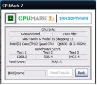cpumark.jpg