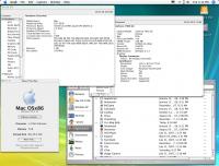 screen1.jpg