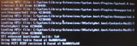 post-150527-1201567359_thumb.jpg