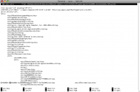 post-156243-1201154114_thumb.png