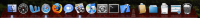 post-156243-1201497050_thumb.png