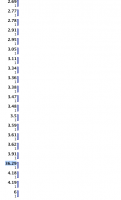 post-168355-1200293887_thumb.png