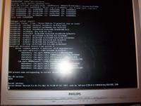 post-168636-1199387636_thumb.jpg