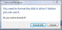 post-175560-1200852440_thumb.jpg