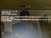 post-176933-1201198736_thumb.jpg