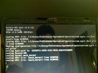 post-176933-1201198801_thumb.jpg