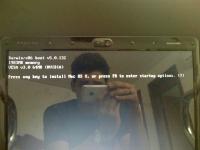 post-176933-1201198834_thumb.jpg
