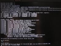 post-180448-1201774422_thumb.jpg