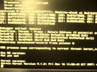 post-44043-1200979516_thumb.jpg