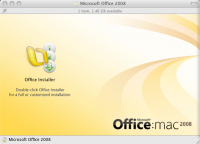 Office_Install.png