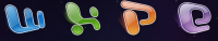 Office_Icons.png