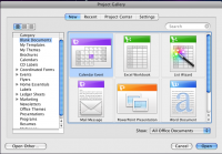 Office_Project_Center.png
