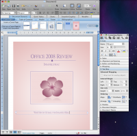 Office_Word_Screenshot.png