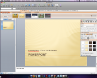 Office_Powerpoint_Screenshot.png