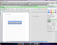 Office_Excel_Screenshot.png