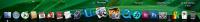 post-52097-1201501581_thumb.jpg