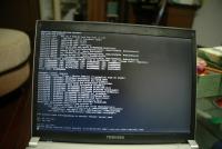 post-58199-1199846033_thumb.jpg