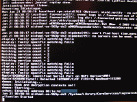 post-61804-1200874140_thumb.gif