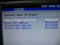 post-64702-1201041596_thumb.jpg