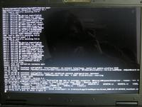 post-91950-1201216761_thumb.jpg