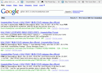 post-97746-1199475690_thumb.gif