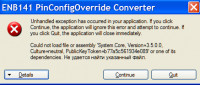 PinConfig.PNG