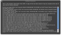post-142215-1231093976_thumb.png