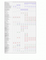 post-200327-1231337652_thumb.gif