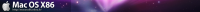 post-227546-1232898993_thumb.png