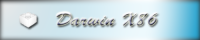 post-227546-1232914046_thumb.png