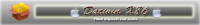post-227546-1232991996_thumb.png