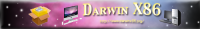 post-227546-1233236088_thumb.png