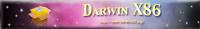 post-227546-1233243594_thumb.png