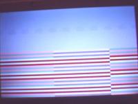 post-254289-1232818612_thumb.jpg