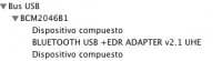 post-260583-1231973737_thumb.png