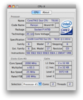 post-269722-1230919572_thumb.png