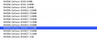 post-287849-1231164060_thumb.png