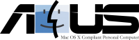 post-332477-1232634372_thumb.png