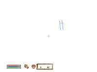 post-337620-1232329717_thumb.png